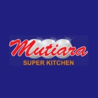 Mutiara Super Kitchen logo - Similar company to Dedicate