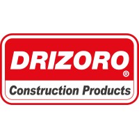 Drizoro SAU logo - Similar company to Sarl Aquagreen