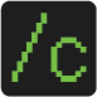 /capital - Forwardslash Capital logo - Similar company to Green D Ventures (An Alumni Ventures Fund)