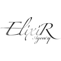 Elixir Agency logo - Similar company to Trust Events