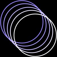 Waldheim Digital