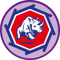 Golden Lime Public Company Ltd. logo - Similar company to Total Pro