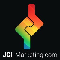 JCI Marketing logo - Similar company to Rankable