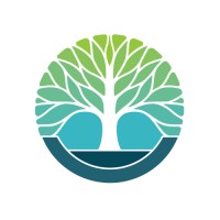 Prima Terra logo - Similar company to Codixflow