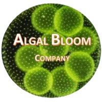 Algal Bloom Company