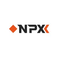 NPX logo - Similar company to 3It Consultoria