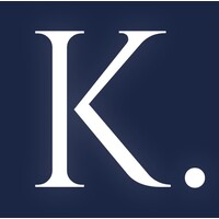 Kronfried Consulting - Personalberatung logo - Similar company to Aeroscout®