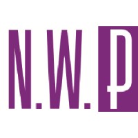 N.W. Posthumus Institute 🟥 logo - Similar company to Klimaatlink