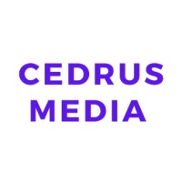 Cedrus Media