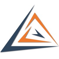AdMeta Consulting logo - Similar company to Influgramer.Com