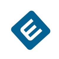 Eagles' Consulting logo - Similar company to Techbloom Hub
