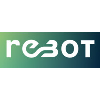 reBot Yachts logo - Similar company to Ok Group