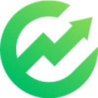 AdVantage Animations logo - Similar company to Arcus Roof