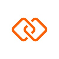 Architectural Connections logo - Similar company to Büro47Architecture Inc