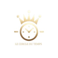 Le Cercle Du Temps LTD logo - Similar company to Lb Transit
