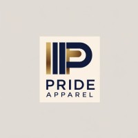Pride Apparel logo - Similar company to Pro-Ethic Style Developer