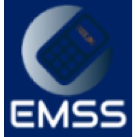 EMSS logo - Similar company to Emss Antennas
