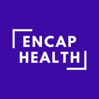 Encap Health logo - Similar company to Batchbud