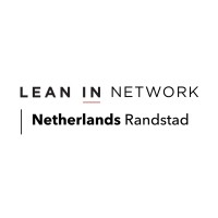Lean In Network, Netherlands Randstad