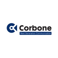 Corbone Innovations & Technologies logo - Similar company to Sfs Software & Consultancy Co.