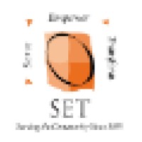 Set Ministry