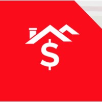 Real Estate Money logo - Similar company to Real Time Realty