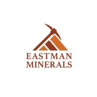 Eastman Minerals Inc. logo - Similar company to Deeqa Construction & Water Well Drilling