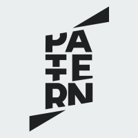 Pattern logo - Similar company to Pattern