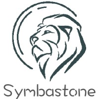 Symbastone Group logo - Similar company to Mtek Services