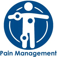 Norwood Comprehensive Pain Management, Pc