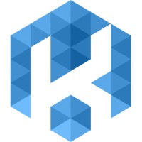 Kontena logo - Similar company to Defused