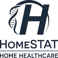 Homestat Home Healthcare