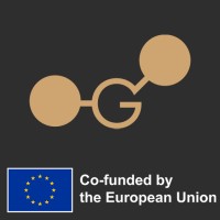 Greenport Scandinavia logo - Similar company to Effort