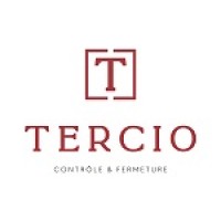TERCIO logo - Similar company to Accessmax (Pty) Ltd