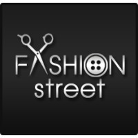 Fashion Street Bangladesh logo - Similar company to Brand Hook
