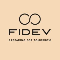 Fidev Consulting logo - Similar company to Sati Srl