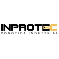 INPROTEC ROBÓTICA INDUSTRIAL, S.L. logo - Similar company to Ledisson Ait
