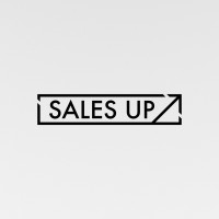 SalesUP Polska logo - Similar company to Active.Pl