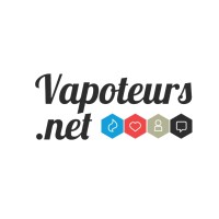 Vapoteurs.net logo - Similar company to Alpha Liquidity Ltd