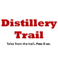DistilleryTrail.com logo - Similar company to Fraterit Enterprises Inc. | Mbe Certified
