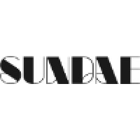 Sundae Communications logo - Similar company to Huddled News