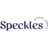 Speckles Developers Private Limited logo - Similar company to Baari Store