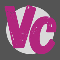 Verve Communications & Coaching Consultancy logo - Similar company to Gk Training