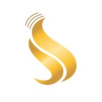 AS Teleservices Private Limited logo - Similar company to Artech Communications