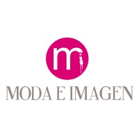 MODA E IMAGEN GT logo - Similar company to Uniformes Mitzie