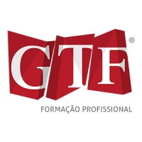 Gtf, Escola De Formação Profissional