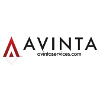 Avinta Services logo - Similar company to Cloud Masters