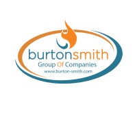 Burton Smith Group logo - Similar company to A Lings Group Limited