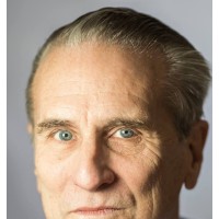 citybiz CEO Interviews logo - Similar company to Ceo Blog Nation - Cbnation.Co