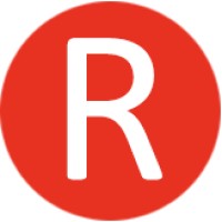 Rebel Brand Mgmt logo - Similar company to Smash Box Cosmetics